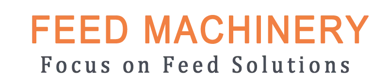 Feed Machinery